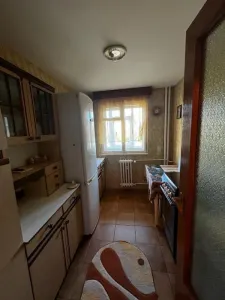 Apartament 3 camere Constanța - poza 3