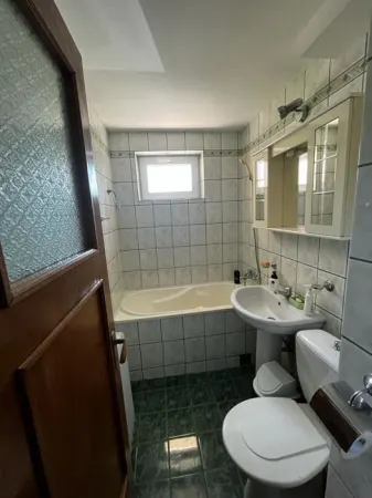 Apartament 3 camere Constanța - poza 4