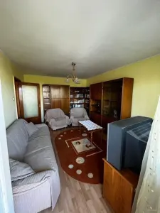 Apartament 3 camere Constanța - poza 5
