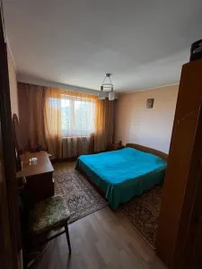 Apartament 3 camere Constanța - poza 6