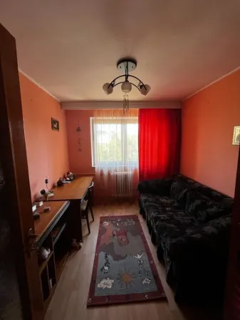 Apartament 3 camere Constanța - poza 7