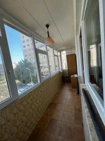 Apartament 3 camere Constanța - poza 8