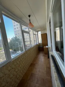 Apartament 3 camere Constanța - poza 8