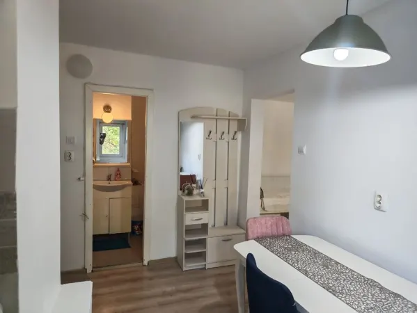 Apartament 1 camera București - poza 2