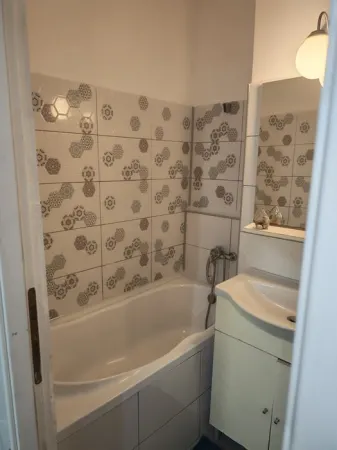 Apartament 1 camera București - poza 4