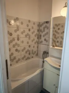 Apartament 1 camera București - poza 4