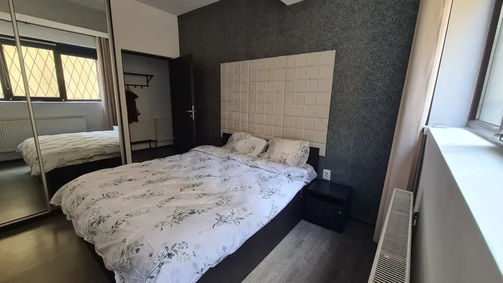 Apartament 2 camere București - poza 1