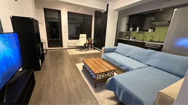 Apartament 2 camere București - poza 2
