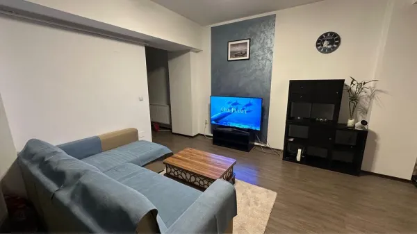 Apartament 2 camere București - poza 3