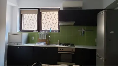 Apartament 2 camere București - poza 4