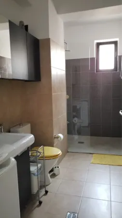 Apartament 2 camere București - poza 5
