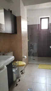 Apartament 2 camere București - poza 5