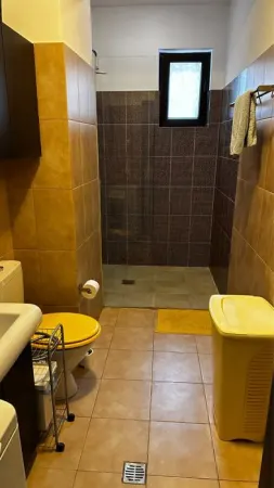 Apartament 2 camere București - poza 6