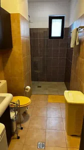 Apartament 2 camere București - poza 6