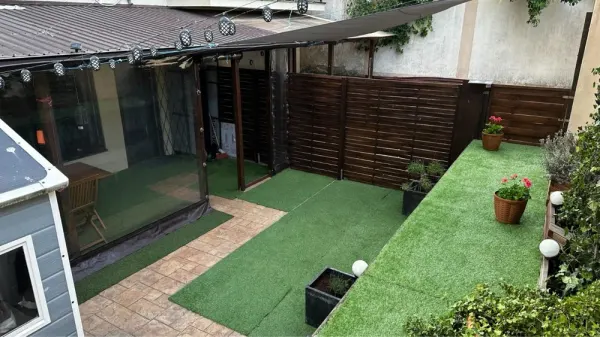 Apartament 2 camere București - poza 8