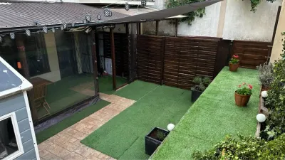 Apartament 2 camere București - poza 8