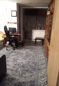 Vand garsoniera vitan - Bucuresti