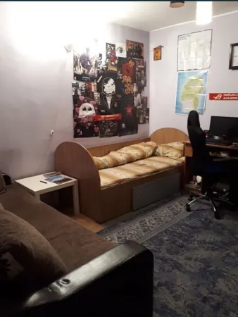 Apartament 1 camera București - poza 2