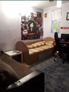 Apartament 1 camera București - poza 2