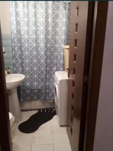 Apartament 1 camera București - poza 3