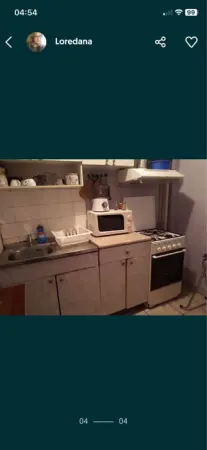 Apartament 1 camera București - poza 4