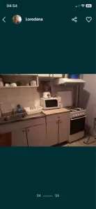 Apartament 1 camera București - poza 4