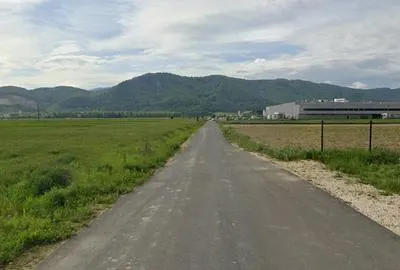 Teren Brașov - poza 3