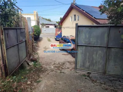 Spațiu industrial Târgoviște - poza 3