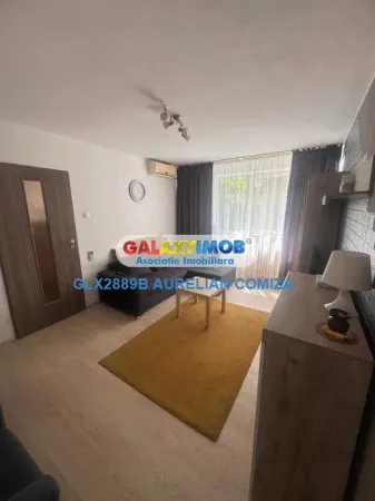 Apartament 3 camere București - poza 1