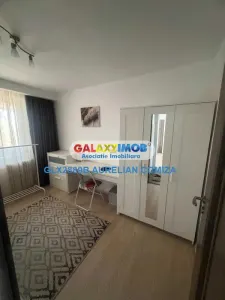 Apartament 3 camere București - poza 3