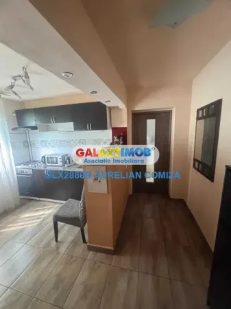 Apartament 3 camere București - poza 4