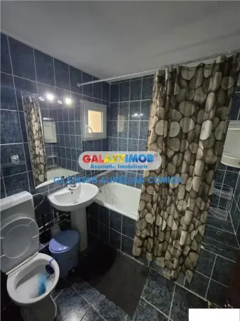 Apartament 3 camere București - poza 5
