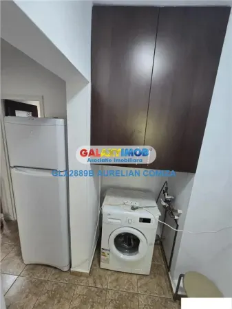 Apartament 3 camere București - poza 7