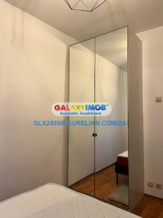 Apartament 3 camere București - poza 12
