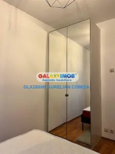 Apartament 3 camere București - poza 12