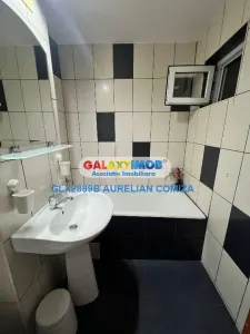 Apartament 3 camere București - poza 13