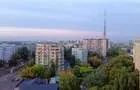 Apartament 3 camere București - poza 1
