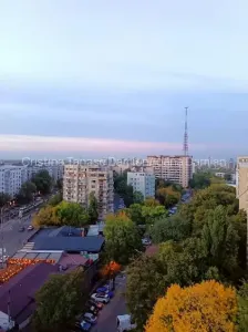 Apartament 3 camere București - poza 2