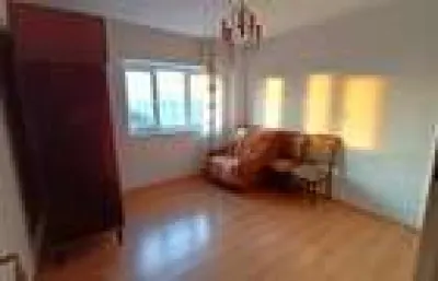 Apartament 3 camere București - poza 3