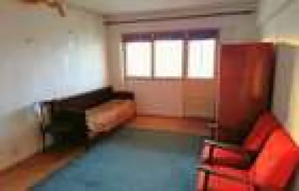 Apartament 3 camere București - poza 4