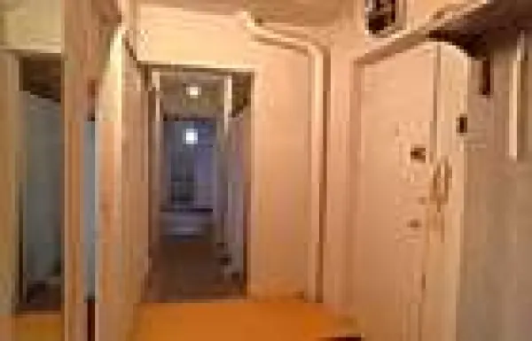 Apartament 3 camere București - poza 5