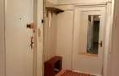 Apartament 3 camere București - poza 6