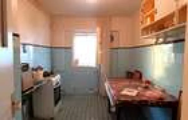 Apartament 3 camere București - poza 7