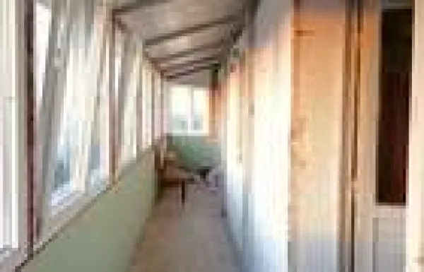 Apartament 3 camere București - poza 8
