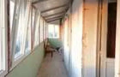 Apartament 3 camere București - poza 8