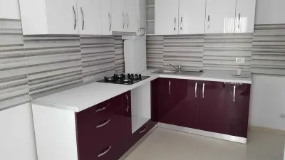 Apartament 2 camere București - poza 2