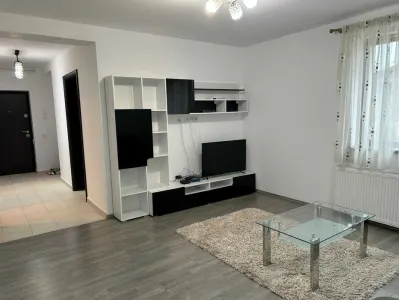 Apartament 2 camere București - poza 3