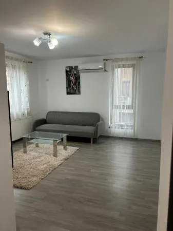 Apartament 2 camere București - poza 4