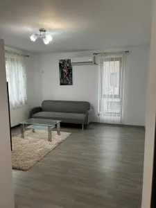 Apartament 2 camere București - poza 4