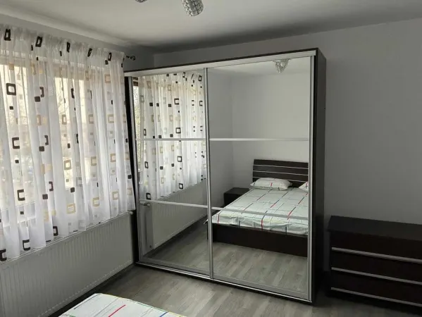 Apartament 2 camere București - poza 5